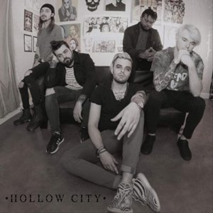 Love Like Heroin (Acoustic)