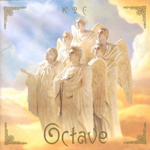 Octave