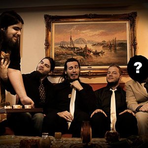 Avatar for Sonata Antartika