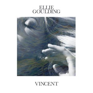 'Vincent (Single)'の画像