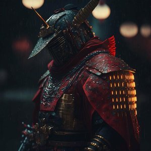 Ryuketsu