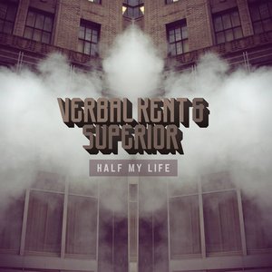 Avatar for Verbal Kent & Superior