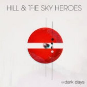 Dark Days - EP