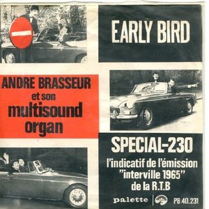 Early Bird