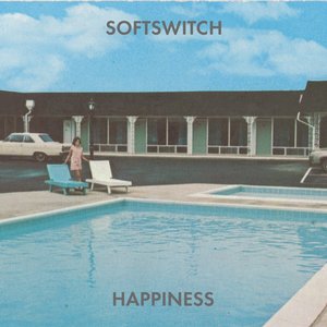 Happiness