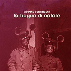 La tregua di Natale
