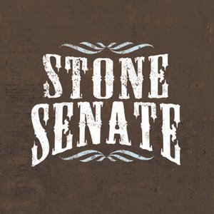 Stone Senate