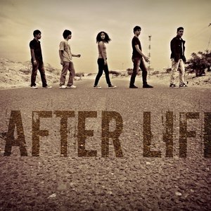 After'Life 的头像