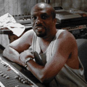 Computer Paul 的头像