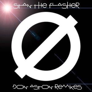 ø Rien (Don Aston Remixes)