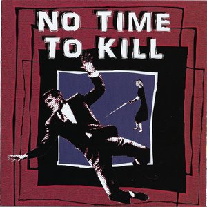 AFI - No Time To Kill - Zortam Music
