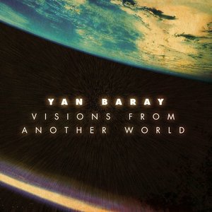 Visions From Another World (Bonus Track Edition)