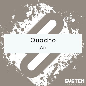Air - Single