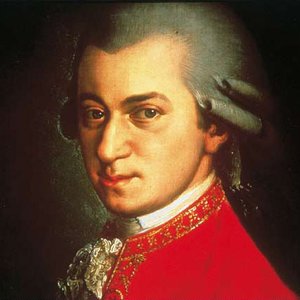 Аватар для Schmidt, Andreas/Yurisich, Gregory/Norrington, Roger/London Classical Players