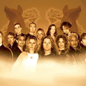 Consortium Project photo provided by Last.fm