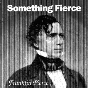 Franklin Pierce