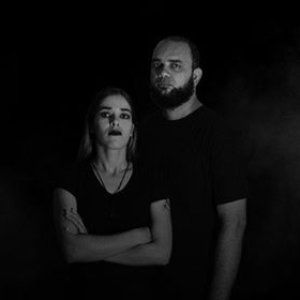 Avatar for Apantropia Death Metal