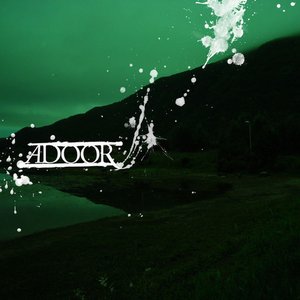 Discography