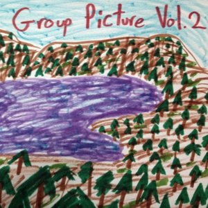 Group Picture, Vol. 2