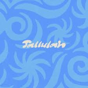 Tallulah