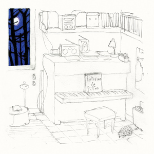 Katerine - Le Film - Zortam Music