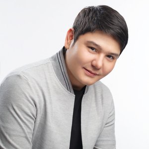 Beibit Korgan 的头像