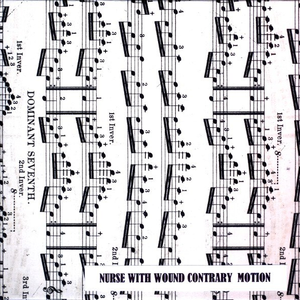 Contrary Motion cover