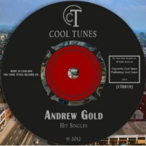 Andrew Gold - Hit Singles