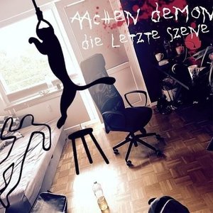 Die Letzte Szene