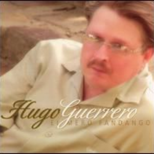 Artwork for Marquina 501