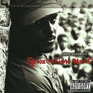 Next Generation