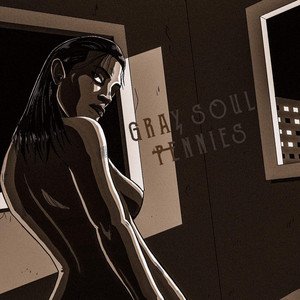 Sweet Victoria - Single