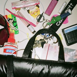 TAG/NACHT (feat. Cato, emmamaelo, melle & nebou) - Single