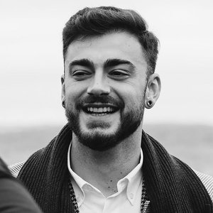 Avatar di Gabarre