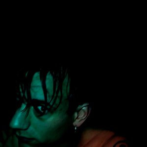 Avatar for F/A/V