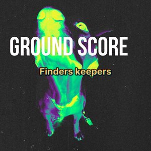 Finders Keepers