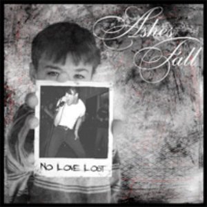 Ashes Fall 的头像