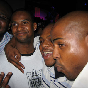 Obscure Disorder photo provided by Last.fm