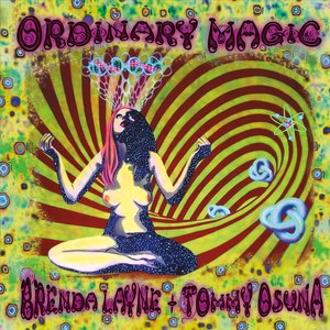 Ordinary Magic
