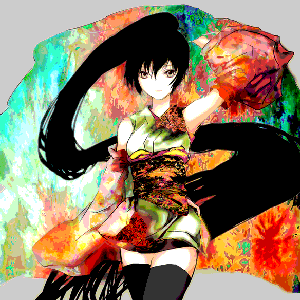 和音マコ için avatar