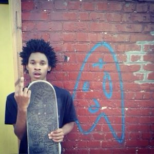 Avatar för BLACKKRAY