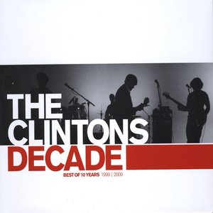 Decade