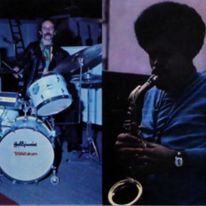 Claude Delcloo & Arthur Jones 的头像