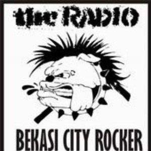 radio radio s/t