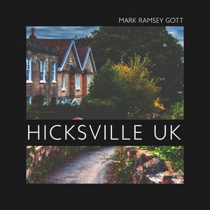 Hicksville UK