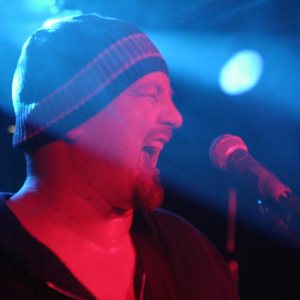 Peter Prince photo provided by Last.fm