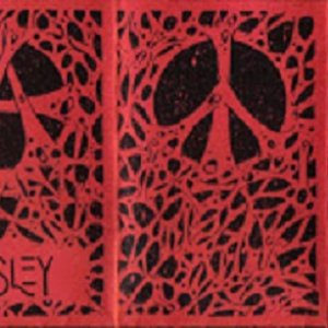 Owsley [Cassette]