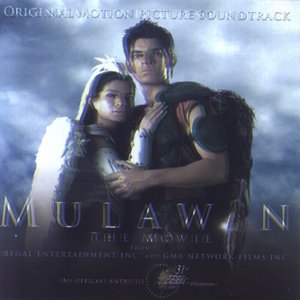 Mulawin Soundtrack