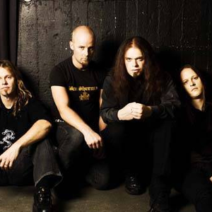 Saint Deamon photo provided by Last.fm