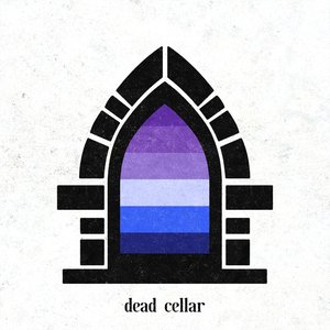 Dead Cellar